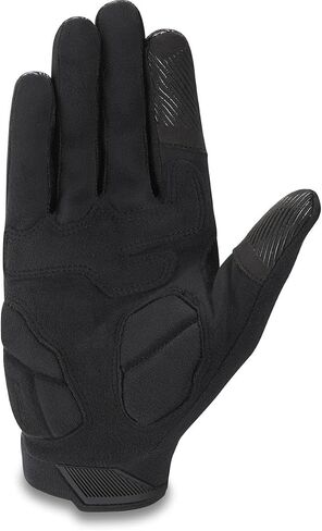 Dakine Syncline Glove - Black, X-Small in Saudi Arabia