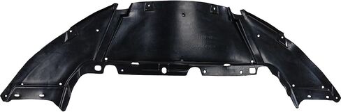 Engine Splash Shield for Focus 12-18 in Saudi Arabia