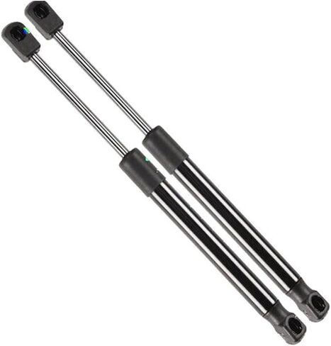 لـ Mitsubishi for Lancer Evolution GSR/Evolution MR 08-15 & DE/ES/GTS 08-16 in Kuwait