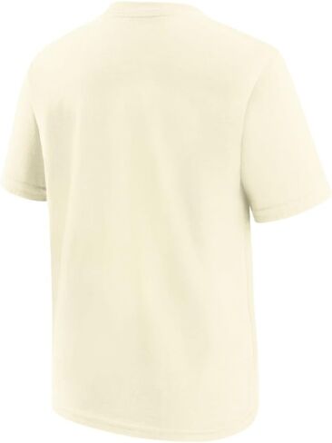 Nike Youth City Connect Legend Performance T-Shirt in Saudi Arabia