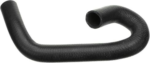 Lower Radiator Coolant Hose for 2012-2018 Ford Focus (L4 2.0L) in Saudi Arabia
