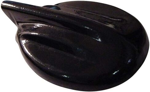 RAParts 2N8260, 8N8286, 2N8100A Fits Ford Tractor 2N 8N 9N Upper & Lower Radiator Hose + Cap in Saudi Arabia