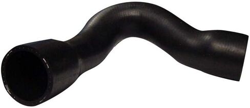 RAParts 2N8260, 8N8286, 2N8100A Fits Ford Tractor 2N 8N 9N Upper & Lower Radiator Hose + Cap in Saudi Arabia