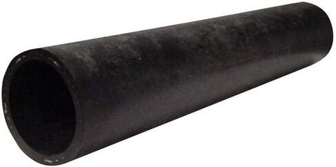 RAParts 2N8260, 8N8286, 2N8100A Fits Ford Tractor 2N 8N 9N Upper & Lower Radiator Hose + Cap in Saudi Arabia