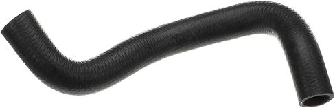 ACDelco Gold 22579M Molded Lower Radiator Hose in Saudi Arabia