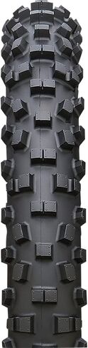 IRC IX-09 Front Tire, 80/100-21 in Saudi Arabia