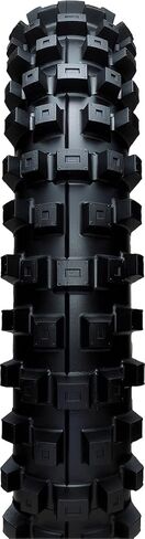 IRC IX-09 Front Tire, 80/100-21 in Saudi Arabia