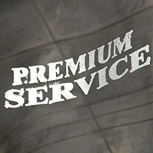 Premium Service Farm Parm Tyre Inner Tube TR218A Valve STEM 20.8-34 ، 20.8R34 in Saudi Arabia