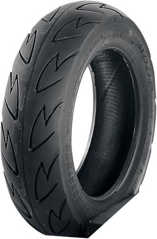 Bridgestone Original Equipment T-Max Yamaha الخلفية-160/60R-15 TL in Saudi Arabia