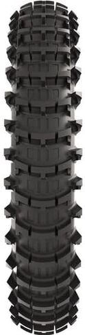 Rinaldi RW 45 الإطارات الخلفية | 110/90-19 in Saudi Arabia