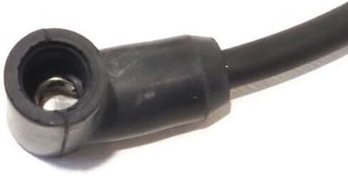 The ROP Shop Ignition Coil for Tecumseh fits OV358EA-206940F, OV358EA-206940G,OV358EA-206941F in Saudi Arabia