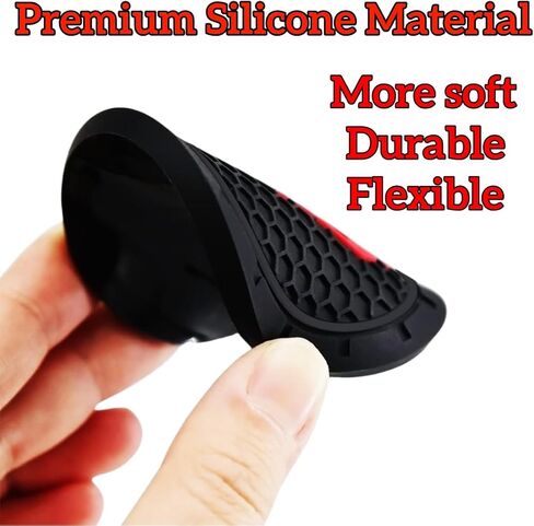 2pcs 2.75 بوصة حامل كأس السيارة متوافق مع Camaro Equinox Cruze Malibu RS Cars Cars Custors Coasters للملحقات الداخلية للسيارات (RS-Red) in Kuwait
