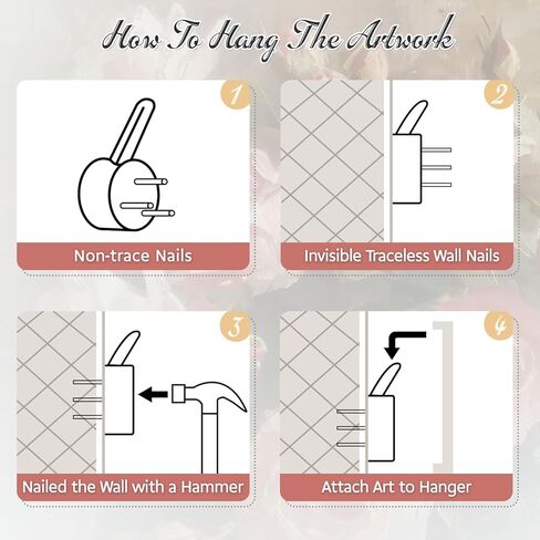 قماشية زهرة قديمة الجدار الفن الفرنسي الأزهار في مزهرية المطبوعات اللوحة الزيتية لغرفة نوم غرفة المعيشة 12x16 في غير مؤطر in Kuwait