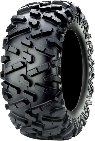 MAXXIS Big Horn 2.0 (MU10) Tire 30x10R14 Blackwall in Saudi Arabia