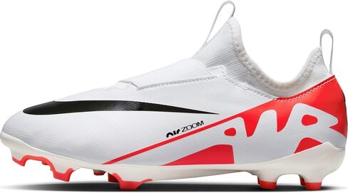 Nike Boy's Soccer Boot Athletic Sports Shoes in Saudi Arabia
