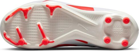 Nike Boy's Soccer Boot Athletic Sports Shoes in Saudi Arabia