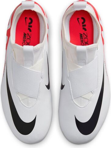 Nike Boy's Soccer Boot Athletic Sports Shoes in Saudi Arabia