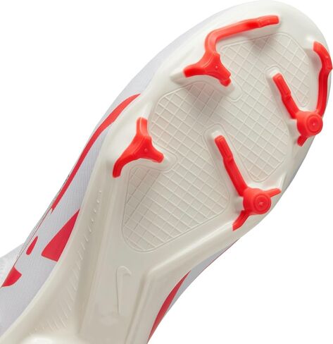 Nike Boy's Soccer Boot Athletic Sports Shoes in Saudi Arabia