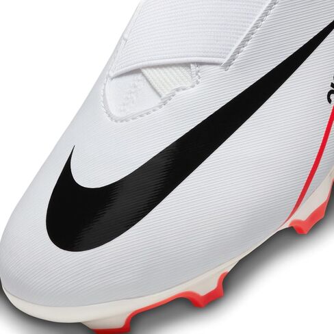 Nike Boy's Soccer Boot Athletic Sports Shoes in Saudi Arabia