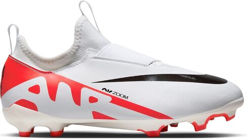 Nike Boy's Soccer Boot Athletic Sports Shoes in Saudi Arabia