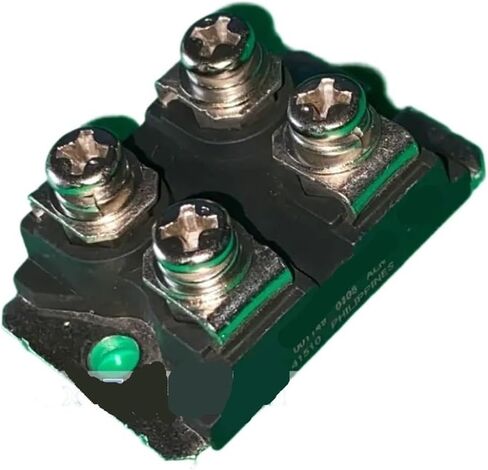 APT50M85JVR Module APT50M85 JVR 50A 500V MOS SOT-227 APT 50M85JVR IGBT APT50M85JVRX APT50 M85JVR IC in Saudi Arabia