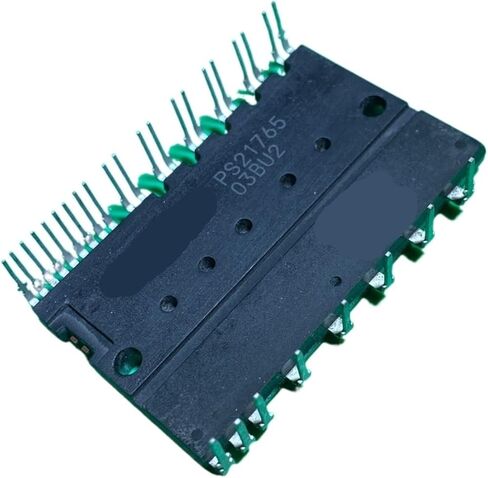 PS21765 Module PS 21765 IGBT MOD IPM 600V 20A MINI DIP PS-21765 PS2-1765 P S21765 in Saudi Arabia