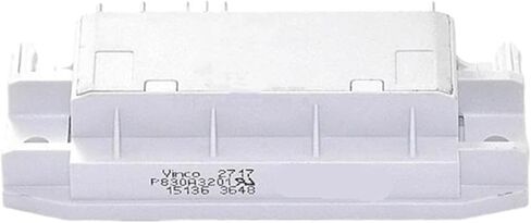 IGBT Module P832B02 P830A3201 P830A3203 P830A4402 P830A4403(P830A4402) in Saudi Arabia