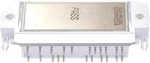 IGBT Module P832B02 P830A3201 P830A3203 P830A4402 P830A4403(P830A4402) in Saudi Arabia