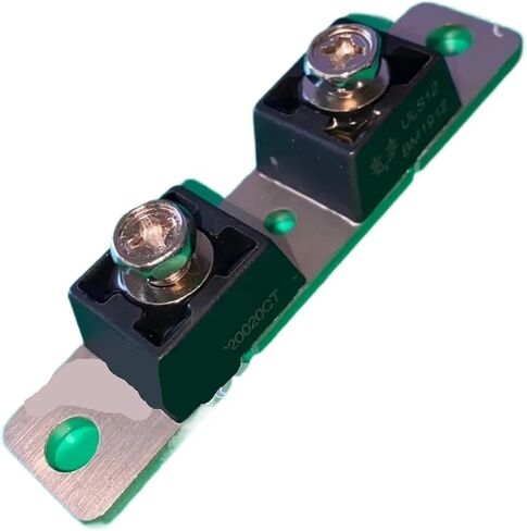 MURP20020CT MOD MODULES MURP 20020CT DIODE MODULE 300V 100A POWERTAP2 IGBT MURP20020-CT in Saudi Arabia