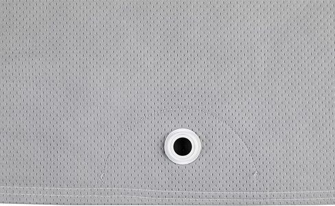 Covercraft مخصص 5 طبقات softback جميع غطاء السيارات المناخية | C16104AC | متوافق مع: 2000-2009 هوندا S2000 | رمادي in Saudi Arabia
