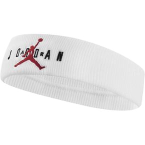 Nike Jordan Jumpman Terry Headband in Saudi Arabia