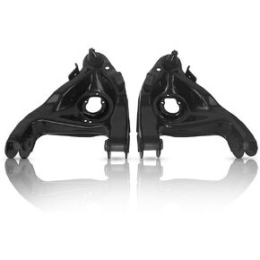 Suspension Kit Lower Control Arms For Chevrolet El Camino Malibu Monte Carlo Buick Regal Oldsmobile Pontiac 1978-1988 in Kuwait