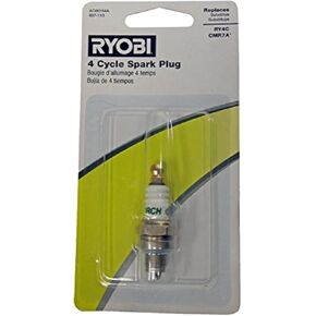 4-Cycle Spark Plug in Saudi Arabia