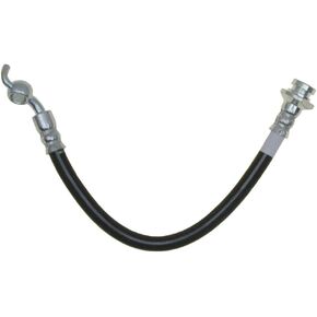 Raybestos BH383331 Professional Grade Hydraulic Brake Hose in Saudi Arabia