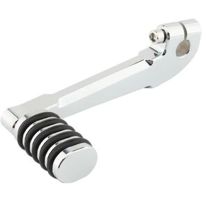 FSFY Chrome Shift Lever Motorcycle Shifter for HONDA Goldwing GL1500 1988-2000 in Kuwait