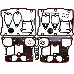 James Gasket RCKR CVR GSKT KIT 99-09TC-17033-99 in Kuwait