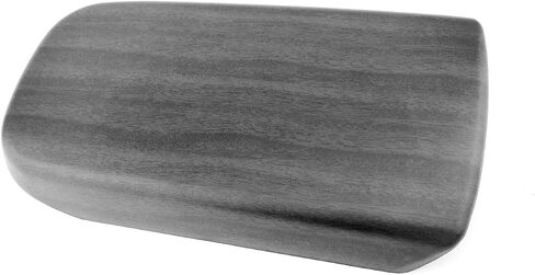 غطاء لوحة ذراعك Center Center Cover Cover مع إكسسوارات Chevy Trax 2024-2025 (أحمر) in Kuwait