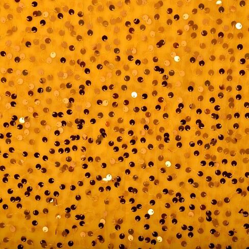 themilestocks TMS Woman's Embroidered Chiffon Dupatta Scarf Shawl Wrap Soft Indian Bridal Wedding (Pink, One Size (86 Inches X 30 Inches || 220 cm X 76 cm)) in Kuwait