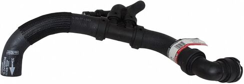 Motorcraft Hose in Saudi Arabia