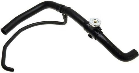 استبدال اختيار الميكانيكا ل Dodge Caliber Jeep Jeep Compass Patriot Boadiator Booding Hose W/CVT in Saudi Arabia