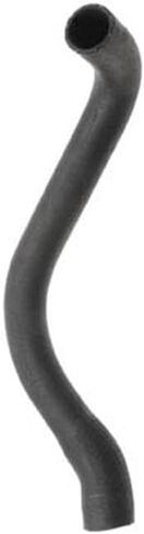 1x Radiator Hose - Upper Radiator Coolant Hose for Chevrolet C10 1980-1984 for Chevy C10 1980-1984 for Chevrolet C10 Suburban 1980-1980 for Chevy C10 Suburban 1980-1980 in Saudi Arabia
