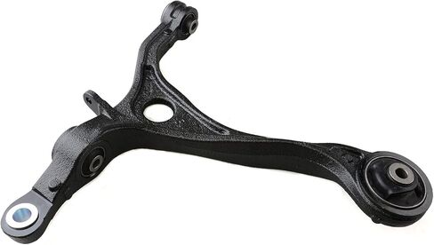 SCITOO 1pc-Front Suspension Part K641544 Front Lower Control Arm Passenger Side 2004-2008 for Acura TL in Saudi Arabia