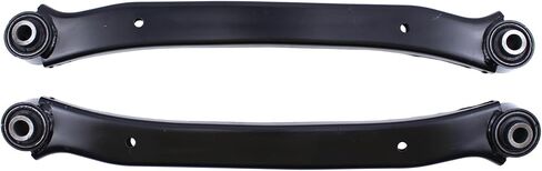 ذراع التحكم الخلفي العلوي الخلفي الجانبي مع جلبة لهيونداي Elantra 2007-2012 ، Kia Optima 2006-2010 in Saudi Arabia