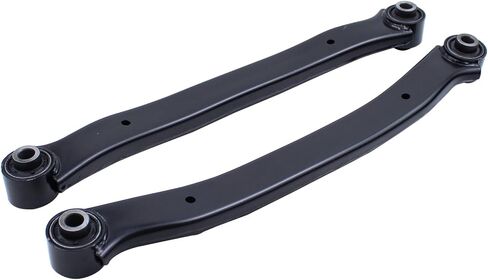 ذراع التحكم الخلفي العلوي الخلفي الجانبي مع جلبة لهيونداي Elantra 2007-2012 ، Kia Optima 2006-2010 in Saudi Arabia