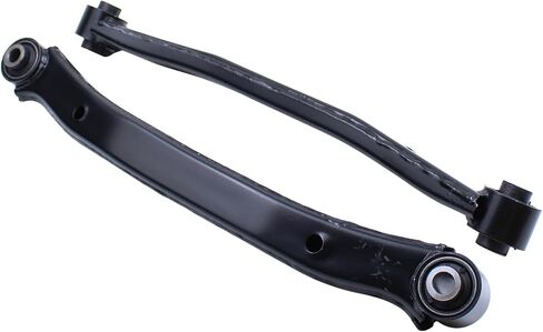 ذراع التحكم الخلفي العلوي الخلفي الجانبي مع جلبة لهيونداي Elantra 2007-2012 ، Kia Optima 2006-2010 in Saudi Arabia