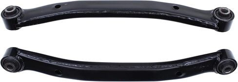 ذراع التحكم الخلفي العلوي الخلفي الجانبي مع جلبة لهيونداي Elantra 2007-2012 ، Kia Optima 2006-2010 in Saudi Arabia