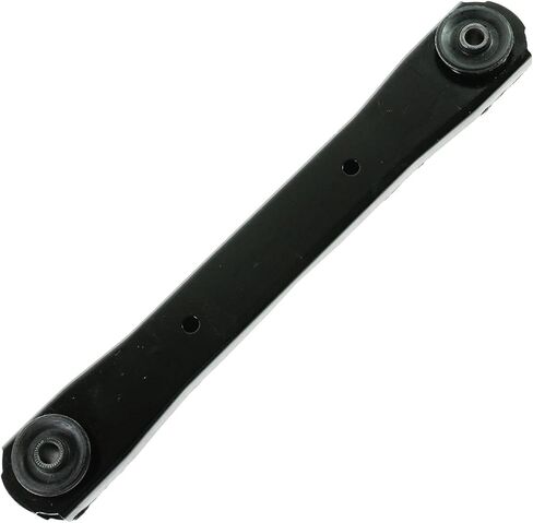 TRQ Front Underence Kit Control Arm Arm Bar Bar Rink متوافق مع 2010 Dodge RAM 2500 2011-2013 RAM 2500 3500 in Saudi Arabia