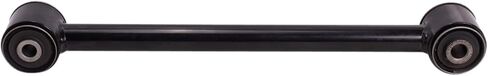 TRQ Front Underence Kit Control Arm Arm Bar Bar Rink متوافق مع 2010 Dodge RAM 2500 2011-2013 RAM 2500 3500 in Saudi Arabia