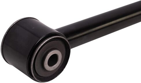 TRQ Front Underence Kit Control Arm Arm Bar Bar Rink متوافق مع 2010 Dodge RAM 2500 2011-2013 RAM 2500 3500 in Saudi Arabia