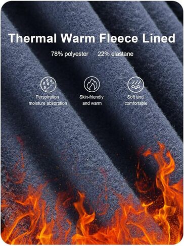 INBIKE Fleece Lined Cycling Jersey for Men Women, Winter Thermal Long Sleeve Bike Jacket with 3 Pockets, Quick Dry in Saudi Arabia